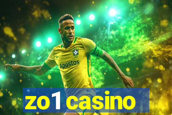 zo1 casino